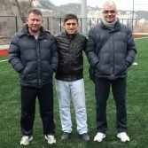 muhammet-basol-amasra-spor