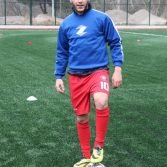 огужан-карадениз-амасра-спор