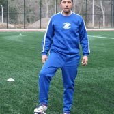 Онур-балчи-амасра-спор