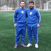 senel-oztoprak-amasra-spor