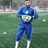 Сонер-кондек-амасра-спор