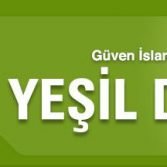 yesil-doga-amasra