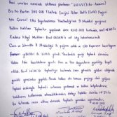 amasra-ced-yapilamadi