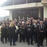 amasra-termik-isyani