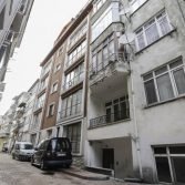 gulfidan-apart-amasra-14