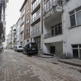 gulfidan-apart-amasra-15