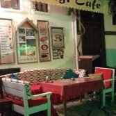 safranbolu-cizgi-cafe (1)