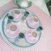 safranbolu-cizgi-cafe (3)