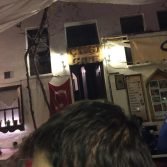 safranbolu-cizgi-cafe (5)