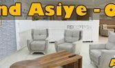 grand-asiye-hotel-amasra