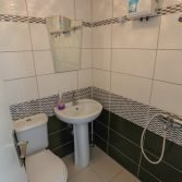 inkumu-emin-pansiyon-2