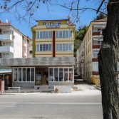 inkumu-emin-pansiyon-21