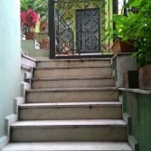 amasra-arzum-apart-pansiyon-10