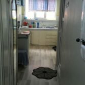 amasra-arzum-apart-pension-2