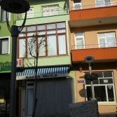 amasra-arzum-apart-pansiyon-9