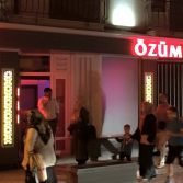 amasra-cali-muzik-ozum-bar