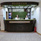 asyam-otel-amasra-100