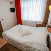 asyam-otel-amasra-59