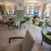 asyam-otel-amasra-86