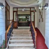 asyam-otel-amasra-98