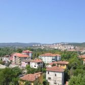 bartin-campus-ogrenci-yurdu-11