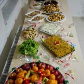 bartin-campus-ogrenci-yurdu-12