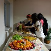 bartin-campus-ogrenci-yurdu-14