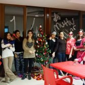 bartin-campus-ogrenci-yurdu-15