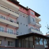 bartin-campus-ogrenci-yurdu