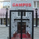 bartin-campus-ogrenci-yurdu-2