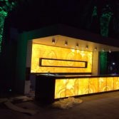 amasra-north-door-hotel