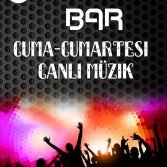 ozum-bar-amasra