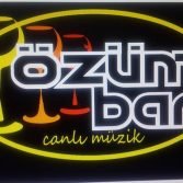ozum-bar-amasra