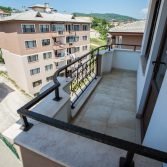 bartin-merkez-satilik-daire-24