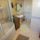 bartin-merkez-satilik-daire-40