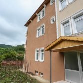 amasra-balkaya-pansiyon-2