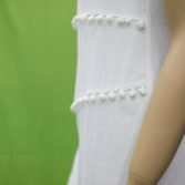 amasra-altin-makas-butik-elbiseler-93