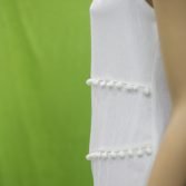 amasra-altin-makas-butik-elbiseler-94