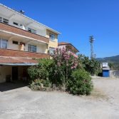 amasra-bozkoy-pansiyon-42