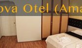 amasra-cenova-otel