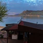 amasra-ada-apart-buyuk-liman-daireler-32