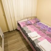 амасра-ада-апарт-буюк-лиман-апартаменты-44