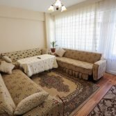 amasra-aydinur-gulum-pension-10