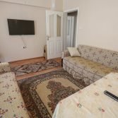 amasra-aydinur-gulum-pansiyon-12