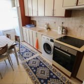 amasra-aydinur-gulum-pension-13