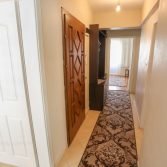 amasra-aydinur-gulum-pansiyon-18