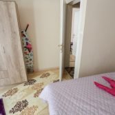 amasra-aydinur-gulum-pansiyon-4