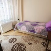 amasra-aydinur-gulum-pansiyon-5