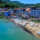 beach-apart-amasra