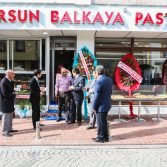 amasra-balkaya-pastry-12